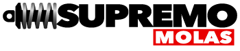 Supremo Molas