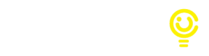 ideiacentral-logotipo