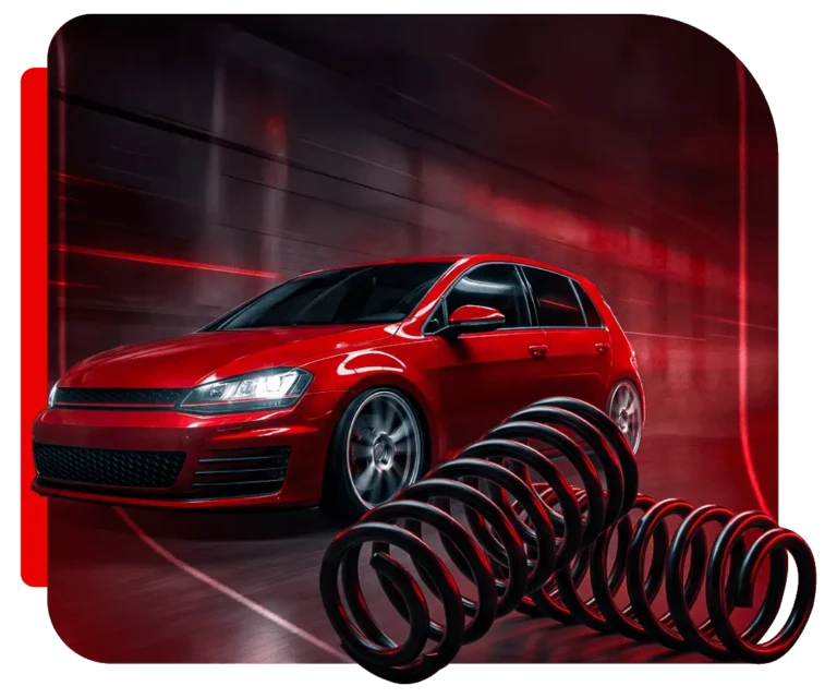 Supremo_Molas_a_mola_certa_para_seu_carro