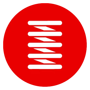 Supremo_Molas_icone_mola