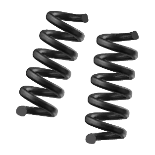 Supremo_Molas_molas_01